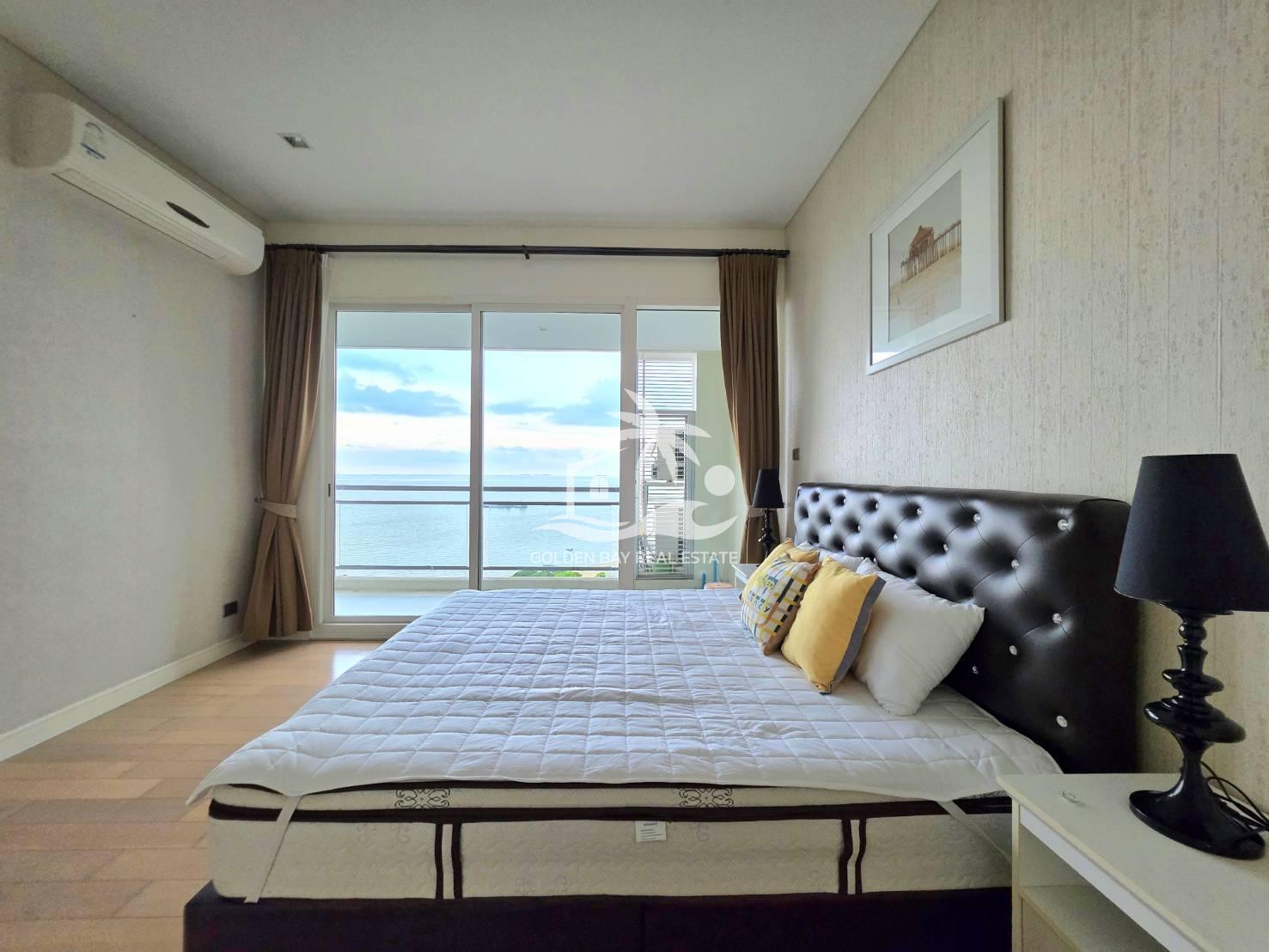 1664156_0 Reflection – Jomtien