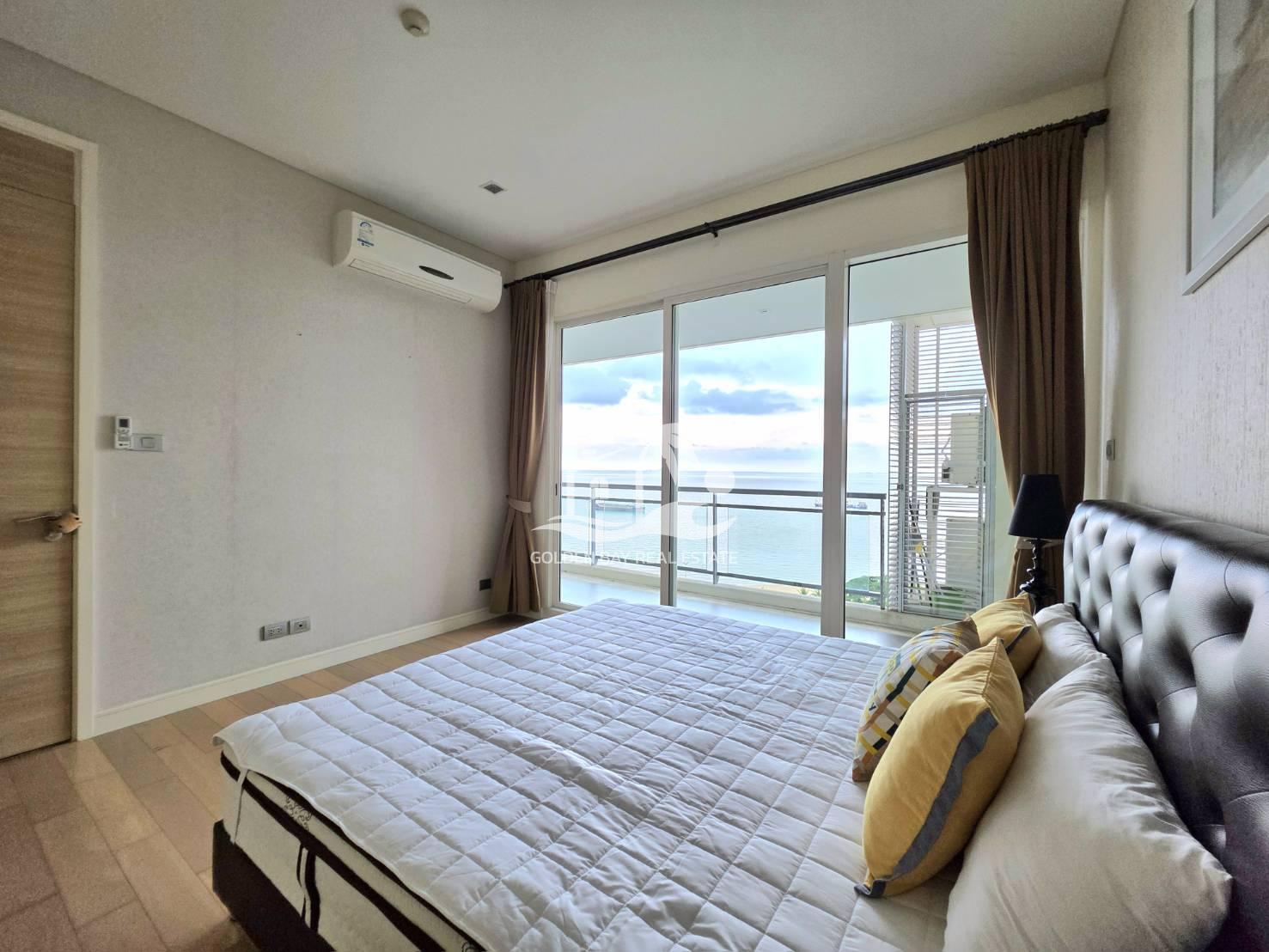 1664157_0 Reflection – Jomtien