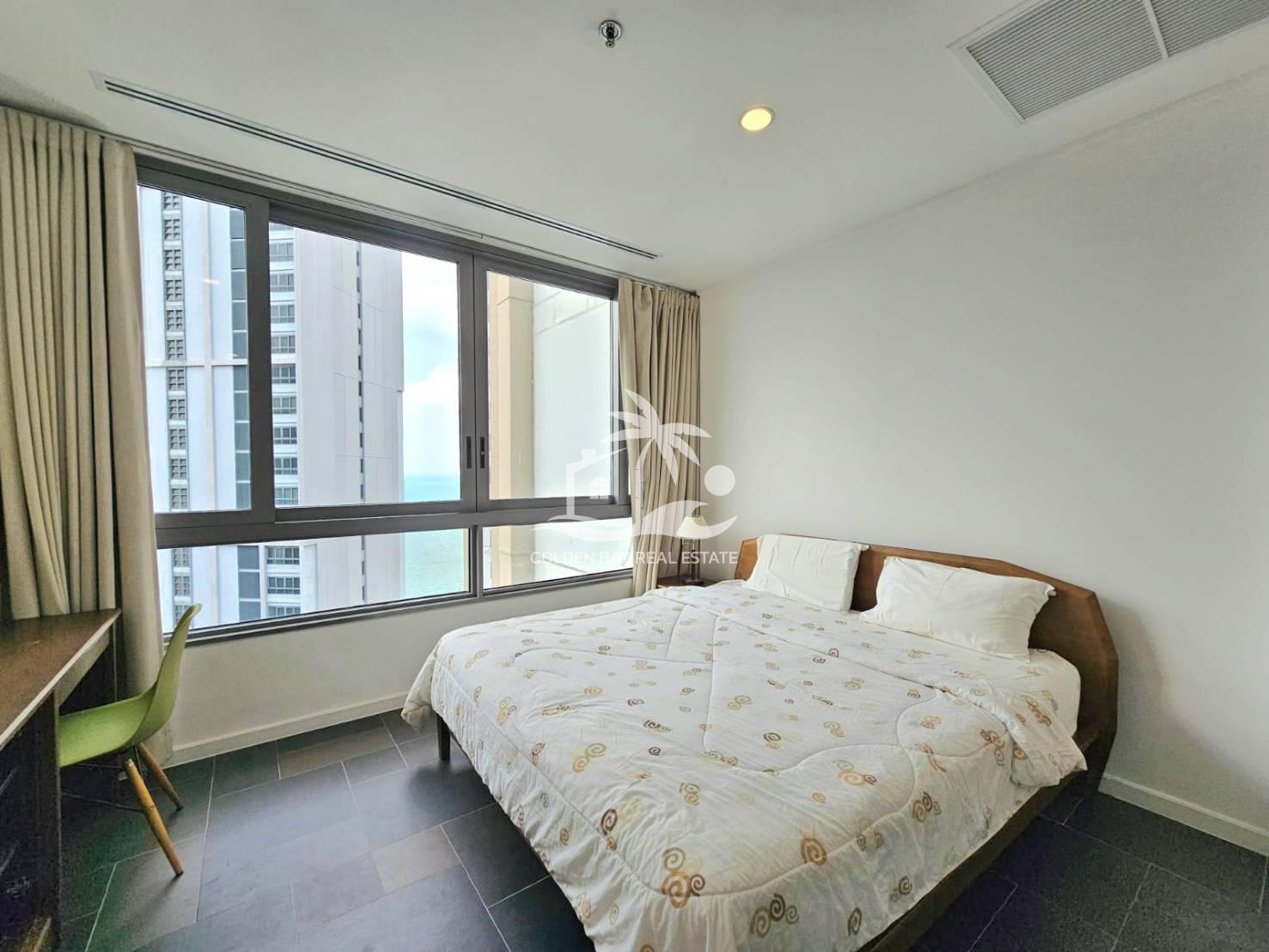 1664973_0 Northpoint – Wongamat