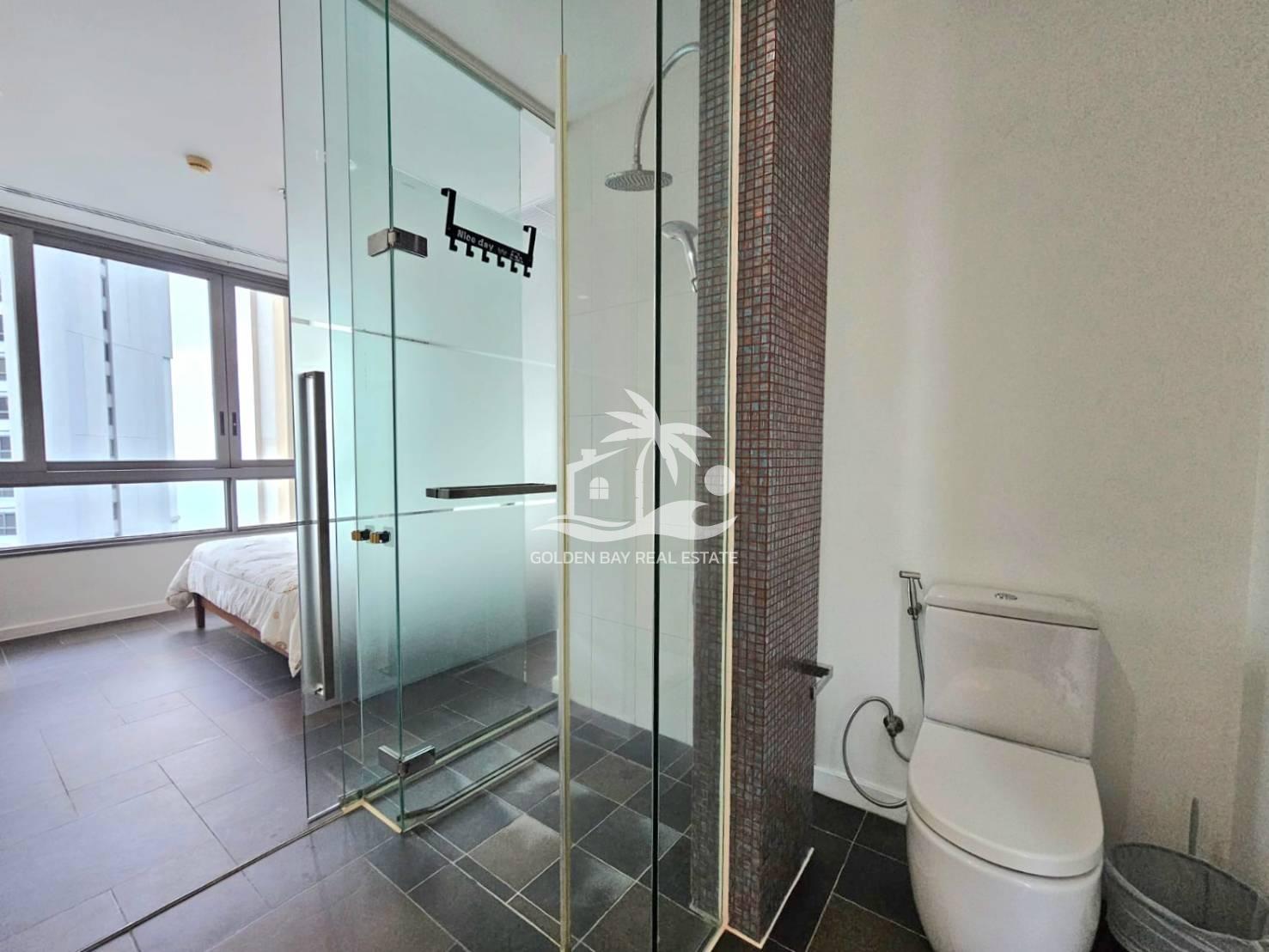 1664974_0 Northpoint – Wongamat