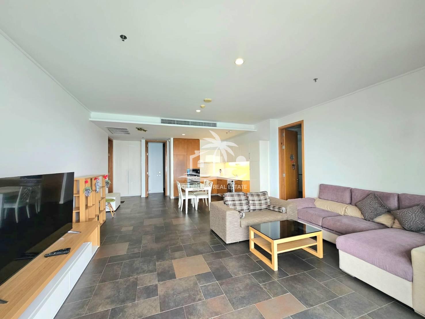 1664978_0 Northpoint – Wongamat