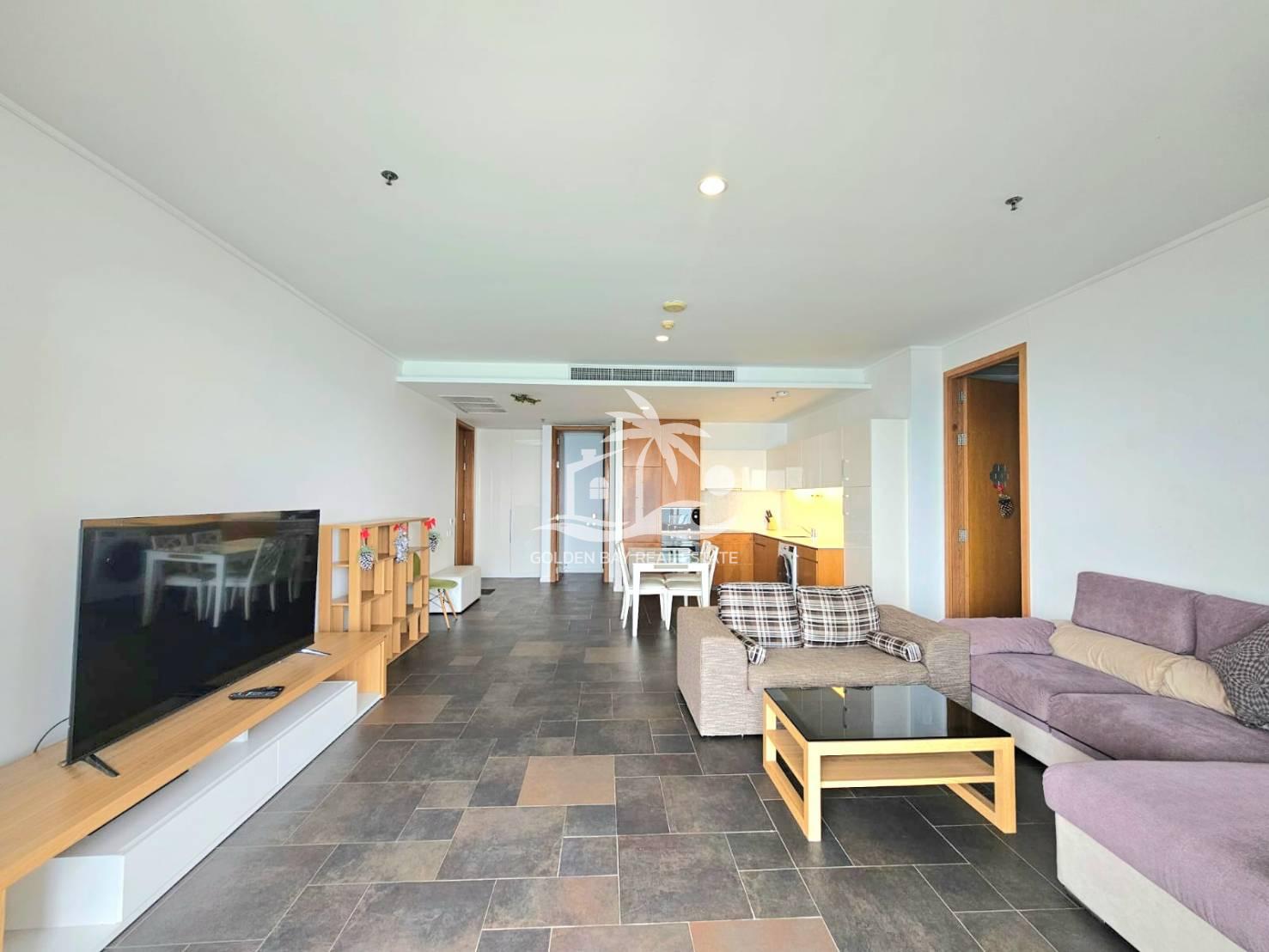 1664980_0 Northpoint – Wongamat