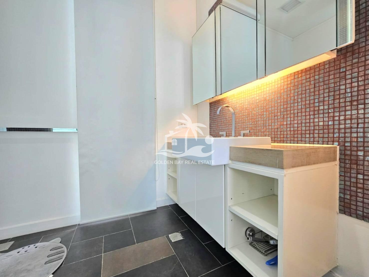 1664981_0 Northpoint – Wongamat