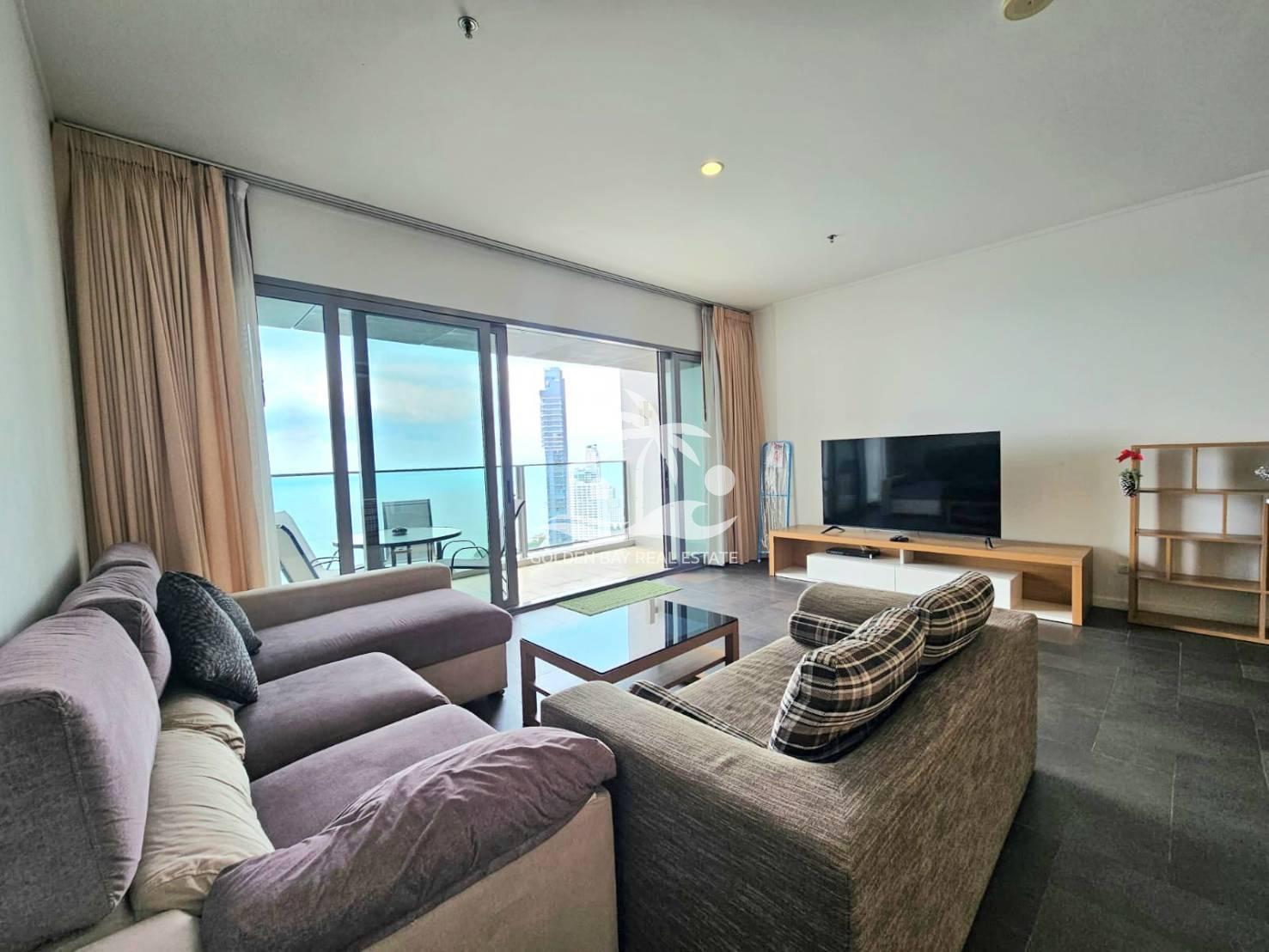 1664982_0 Northpoint – Wongamat