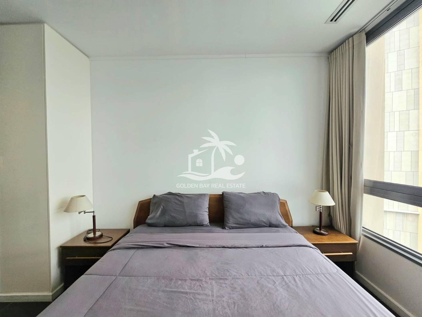 1664983_0 Northpoint – Wongamat