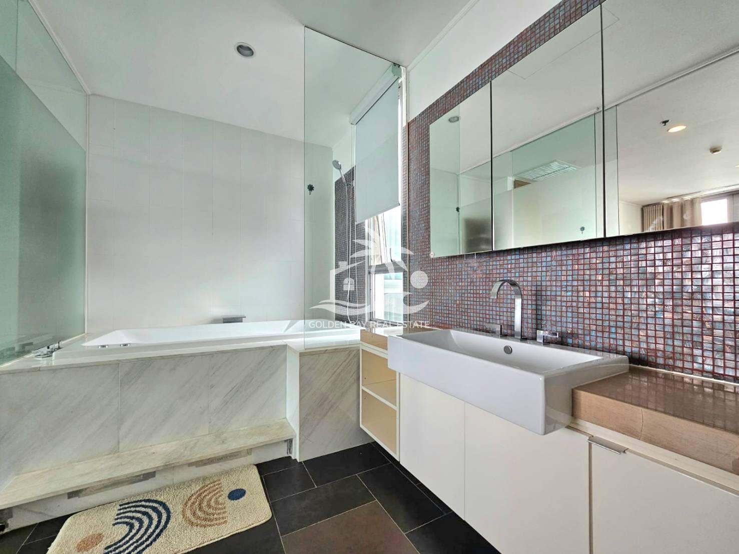 1664984_0 Northpoint – Wongamat
