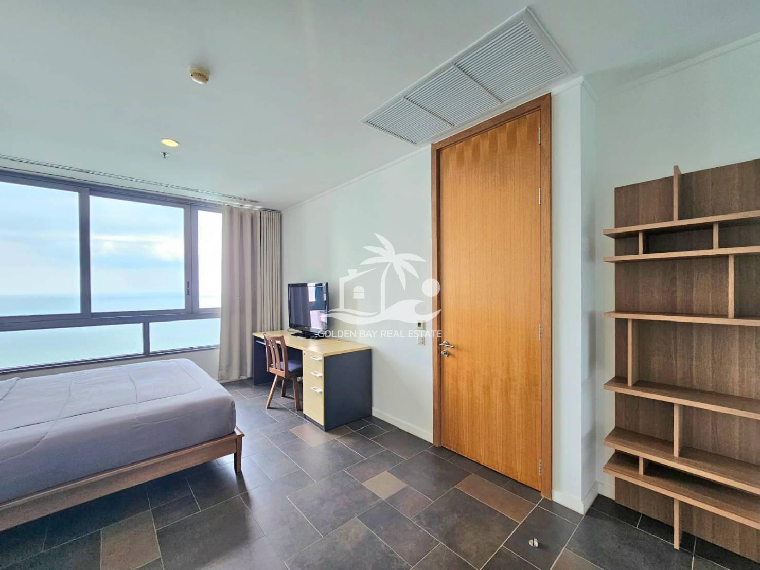 1664985_0 Northpoint – Wongamat