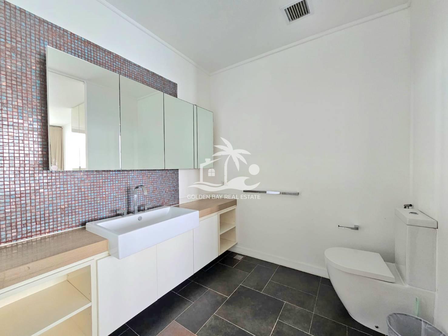 1664987_0 Northpoint – Wongamat