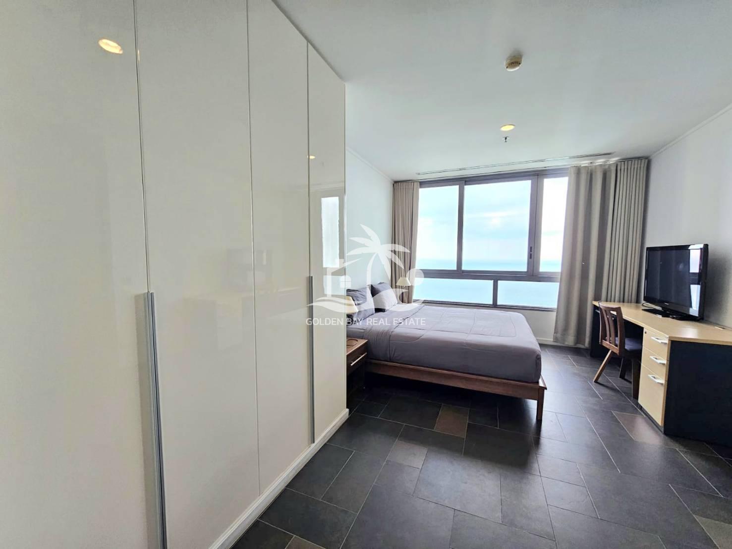 1664989_0 Northpoint – Wongamat