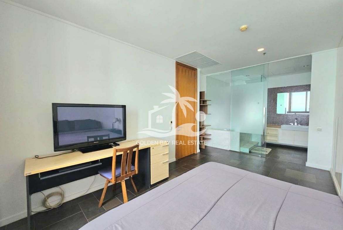 Northpoint – Wongamat