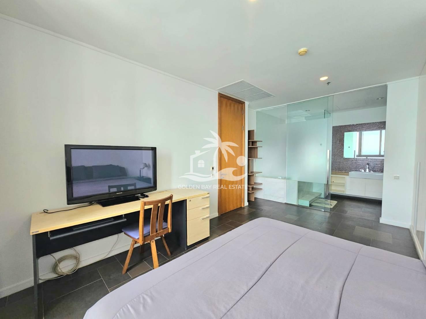 1664990_0 Northpoint – Wongamat