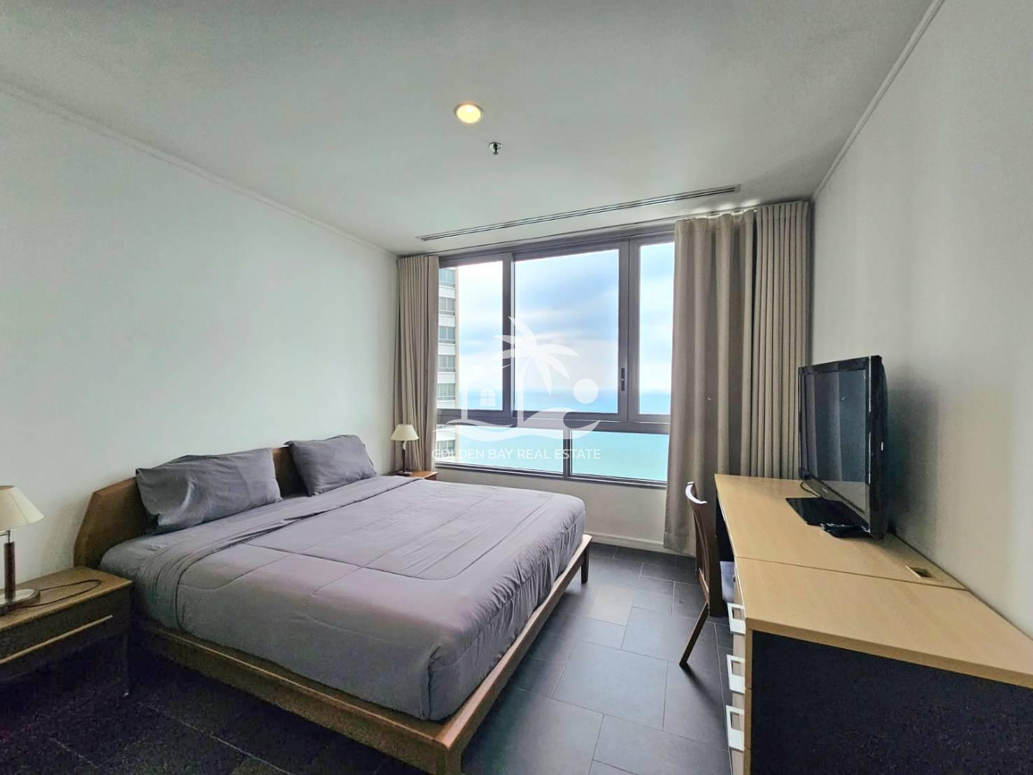 1664991_0 Northpoint – Wongamat