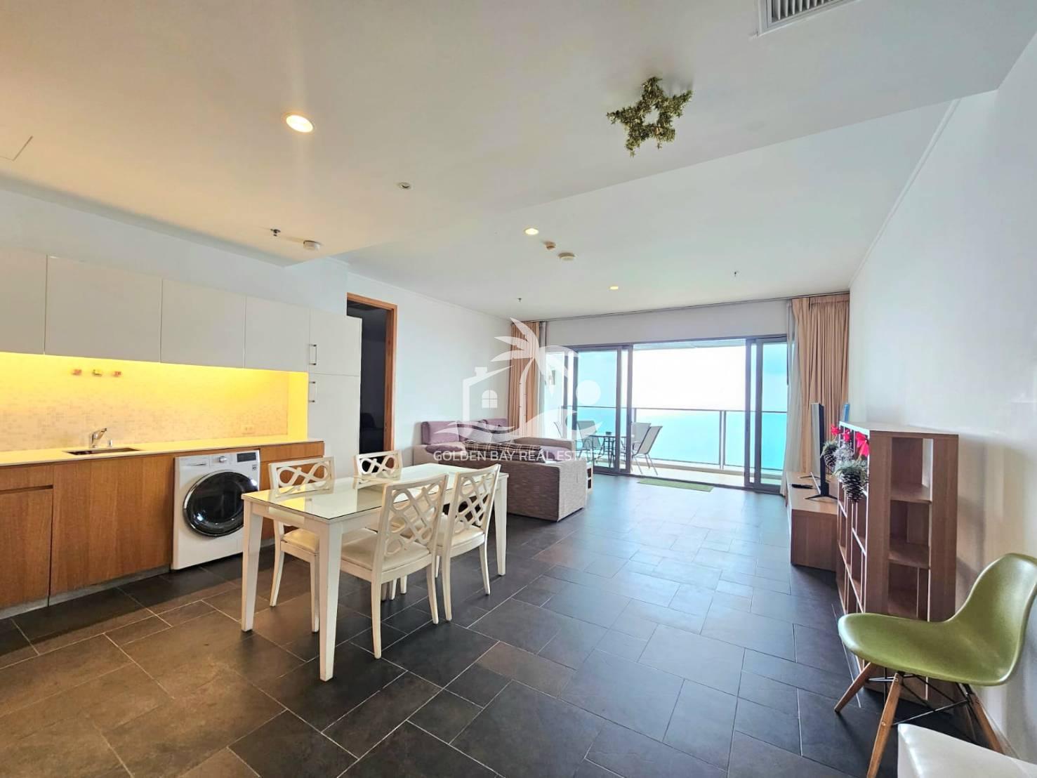 1664992_0 Northpoint – Wongamat
