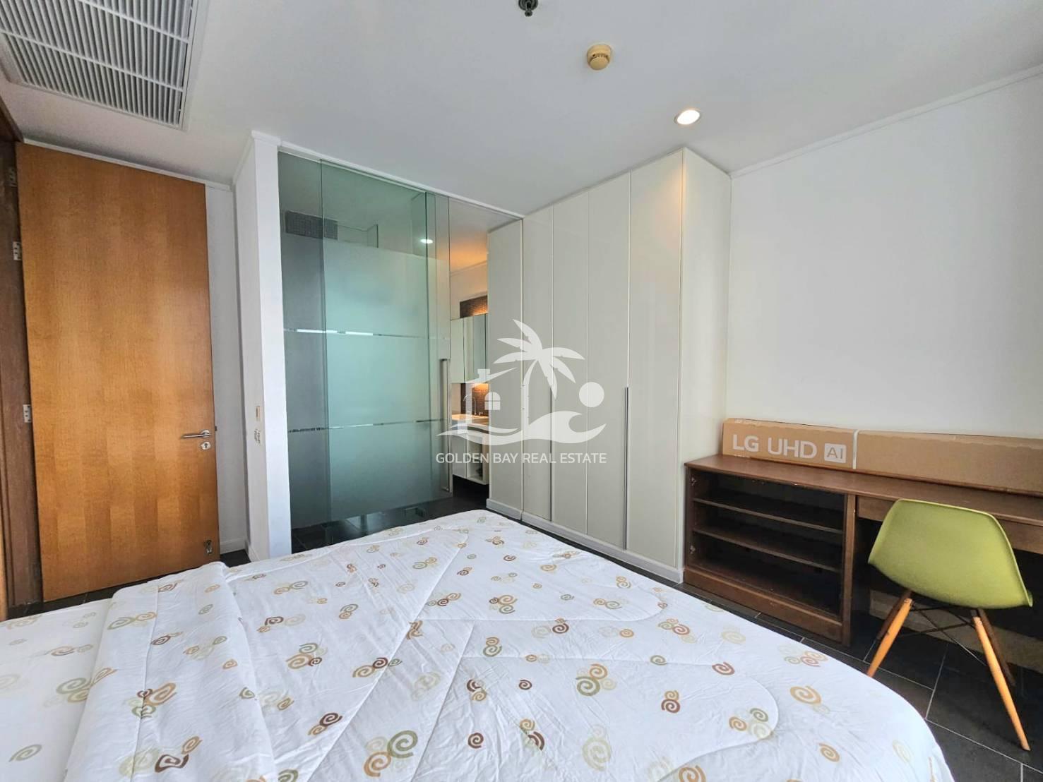 1664993_0 Northpoint – Wongamat