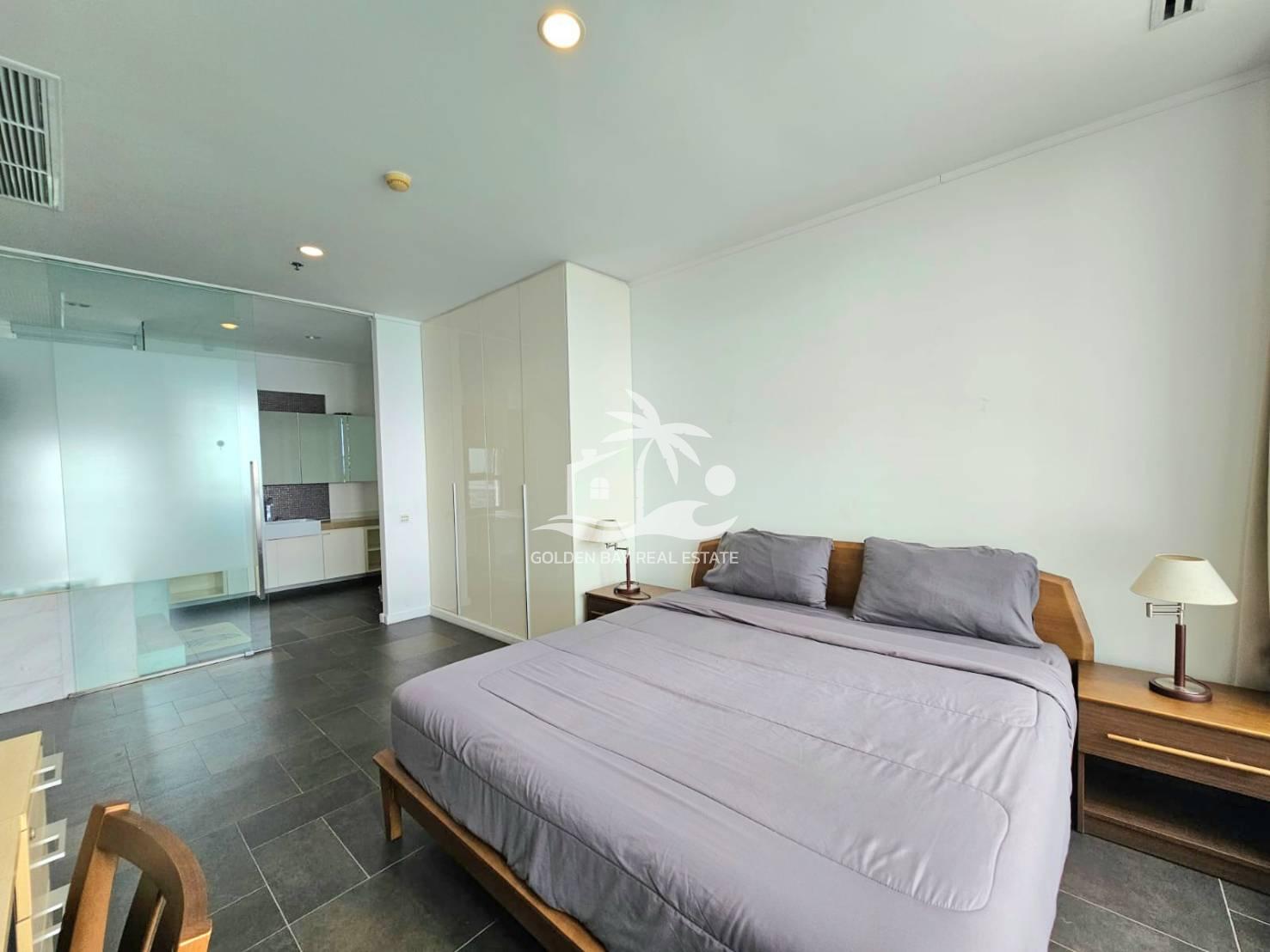 1664994_0 Northpoint – Wongamat