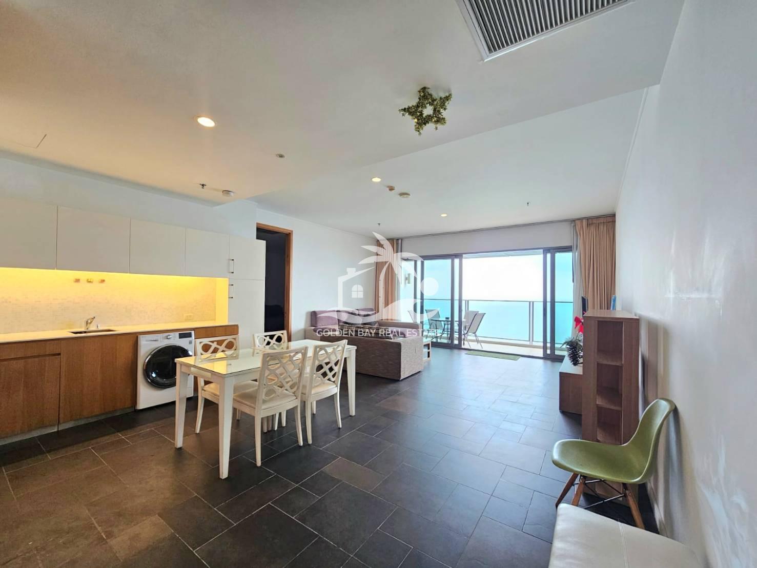1664997_0 Northpoint – Wongamat
