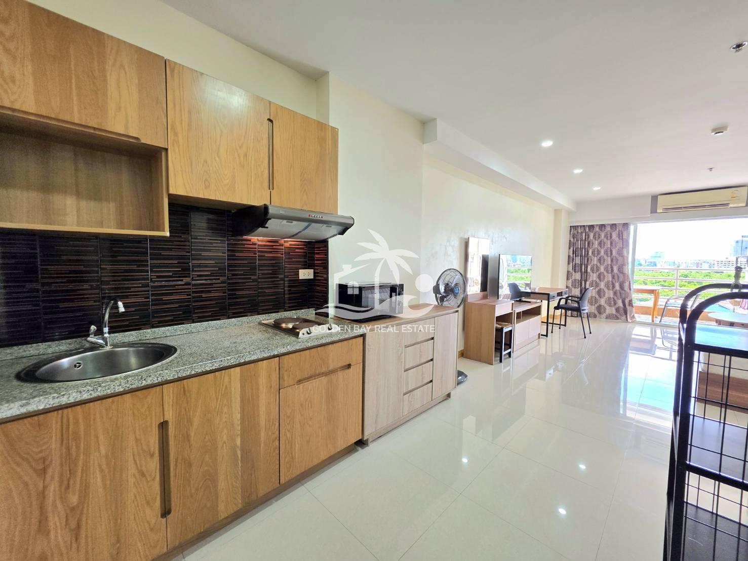 1667659_0 View Talay 5 – Jomtien