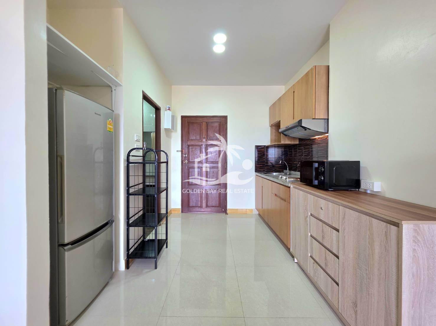 1667660_0 View Talay 5 – Jomtien