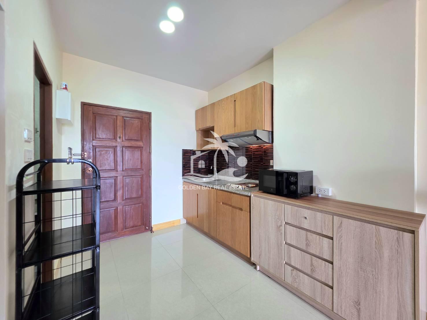1667661_0 View Talay 5 – Jomtien