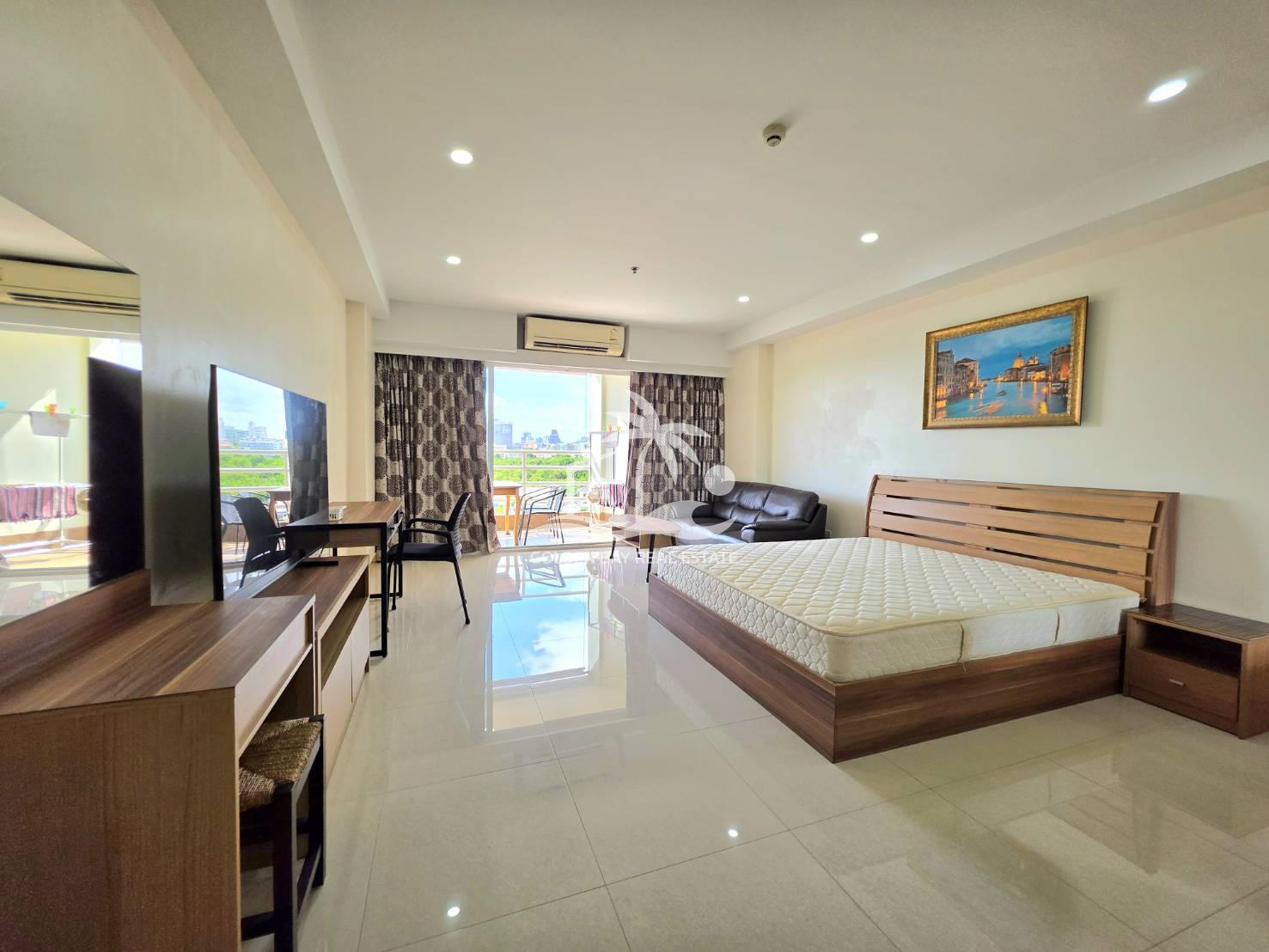 1667663_0 View Talay 5 – Jomtien
