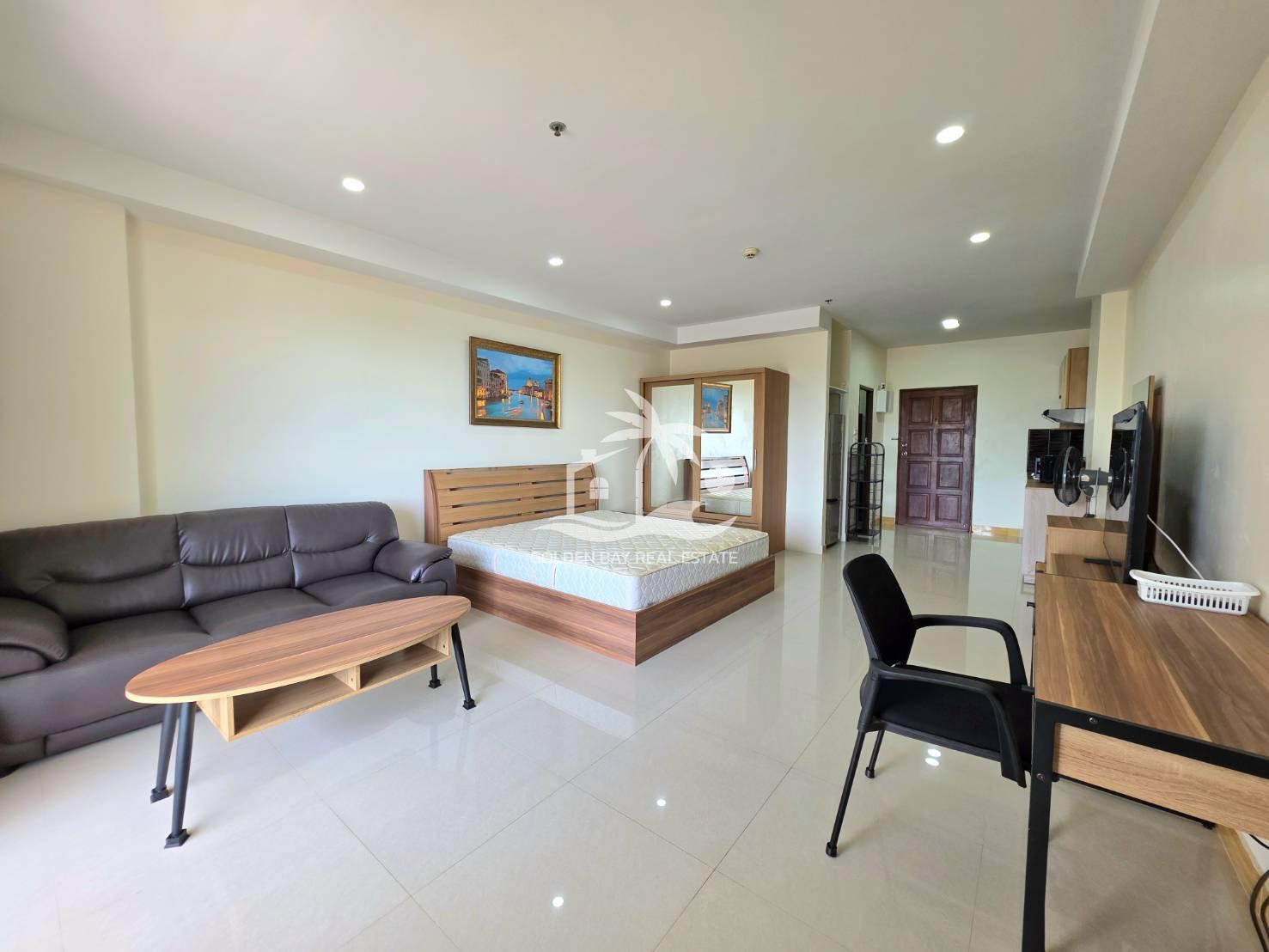 1667664_0 View Talay 5 – Jomtien