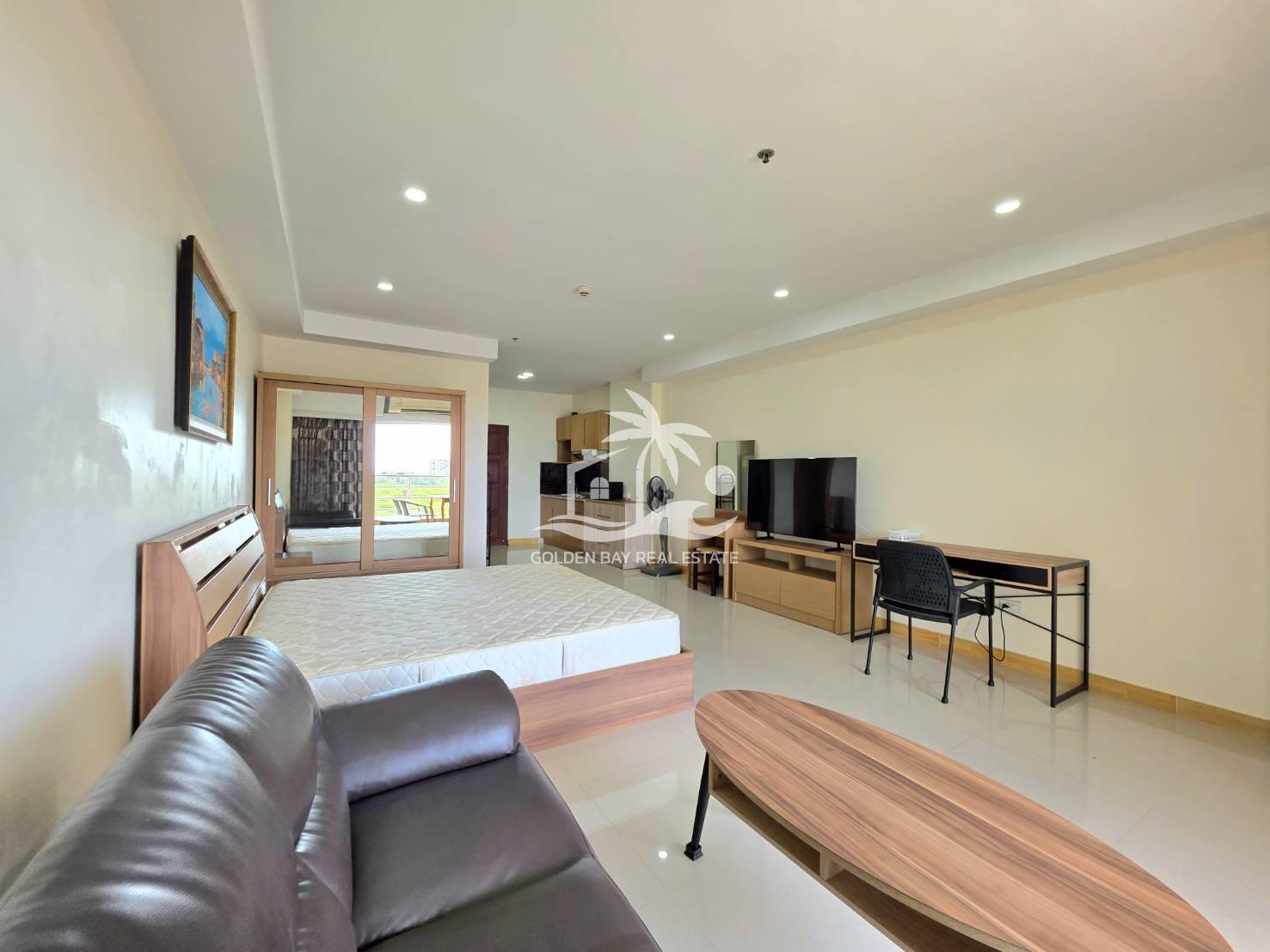 1667665_0 View Talay 5 – Jomtien