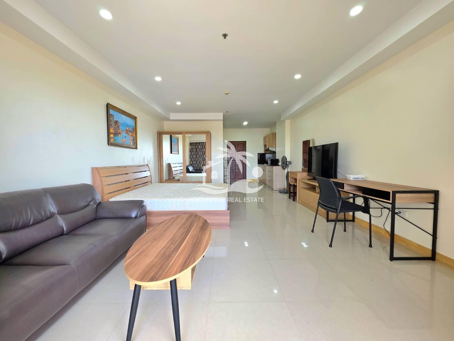 1667666_0 View Talay 5 – Jomtien