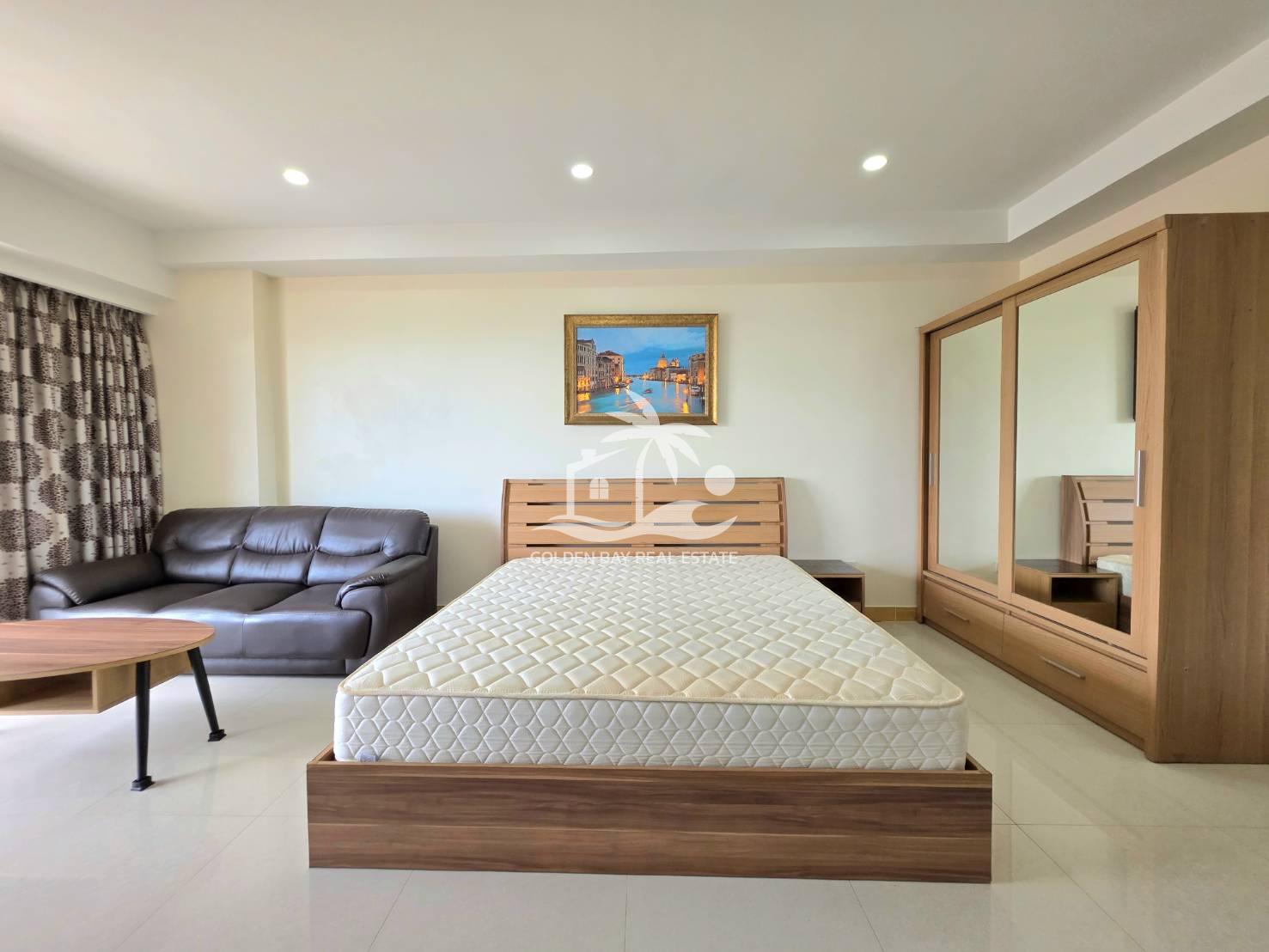 1667667_0 View Talay 5 – Jomtien