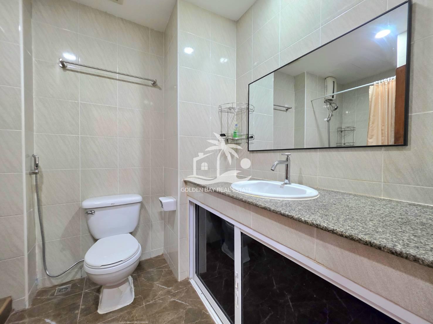 1667668_0 View Talay 5 – Jomtien