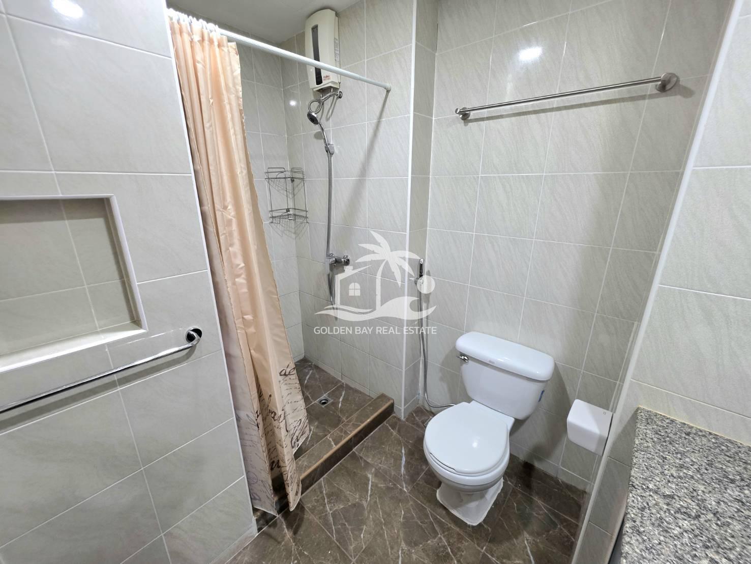 1667669_0 View Talay 5 – Jomtien