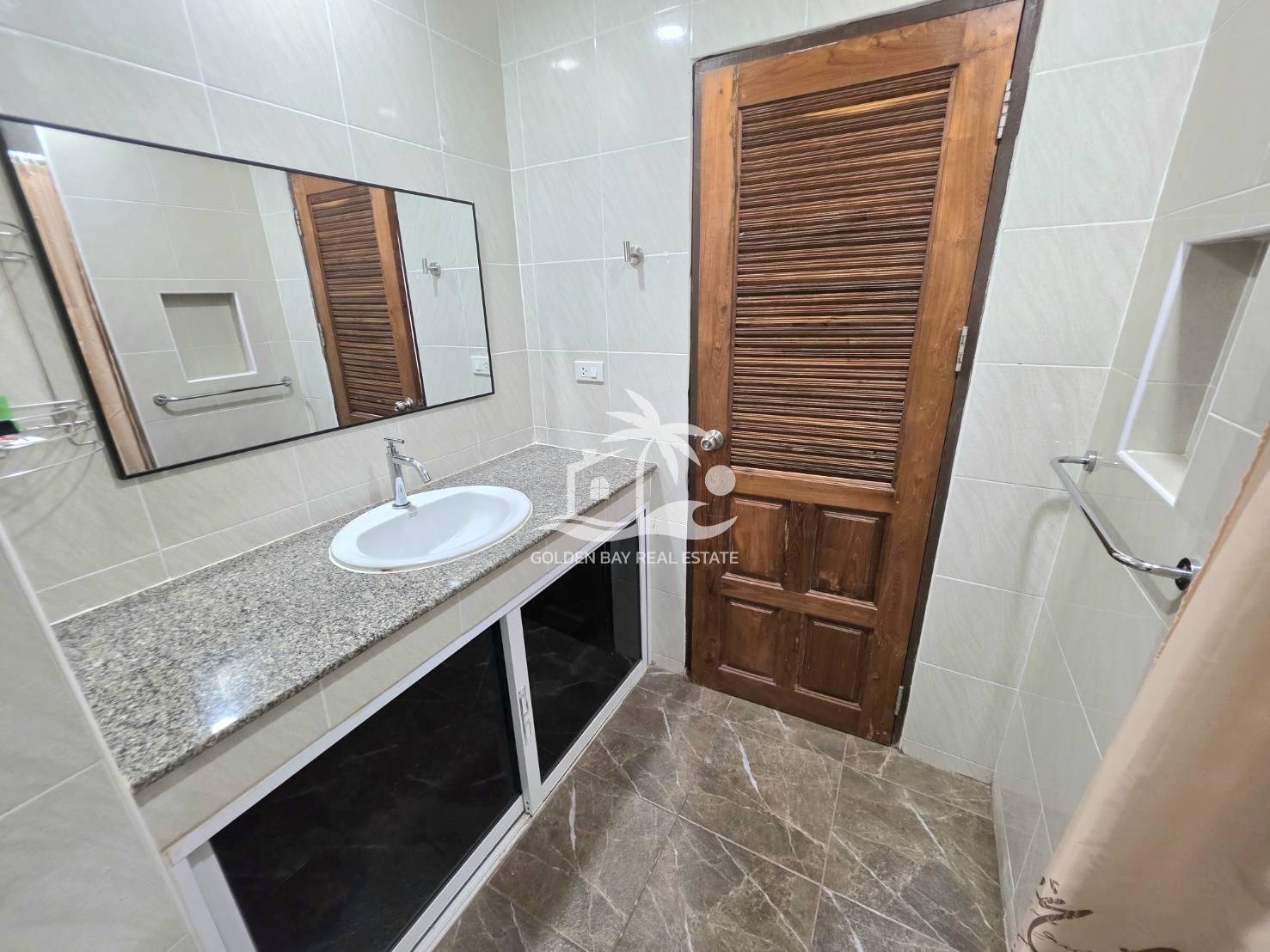 1667670_0 View Talay 5 – Jomtien