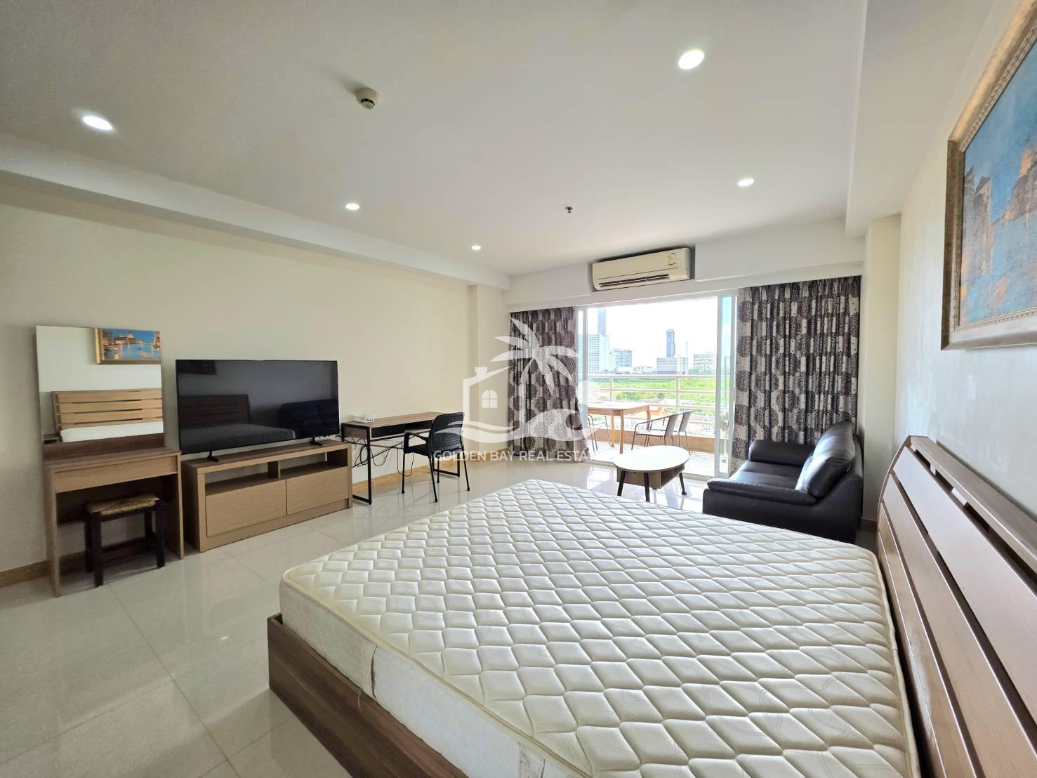 1667671_0 View Talay 5 – Jomtien
