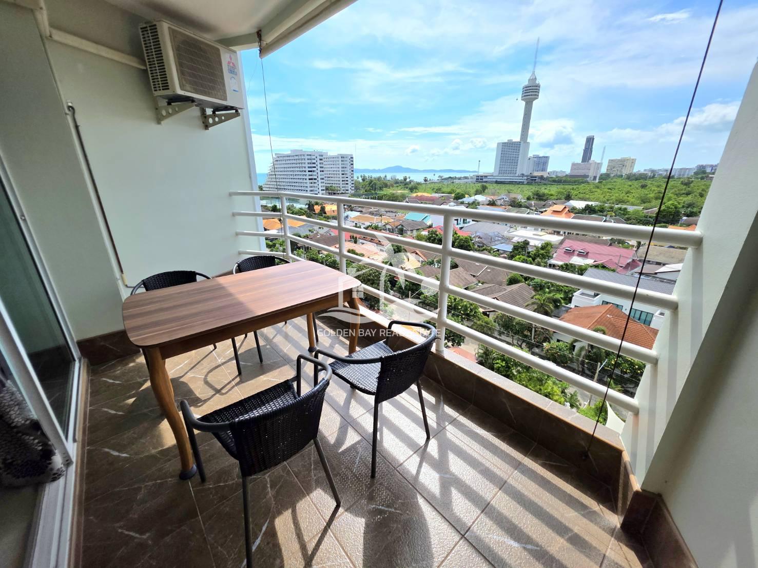 1667672_0 View Talay 5 – Jomtien