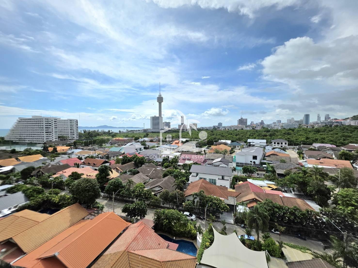 1667673_0 View Talay 5 – Jomtien