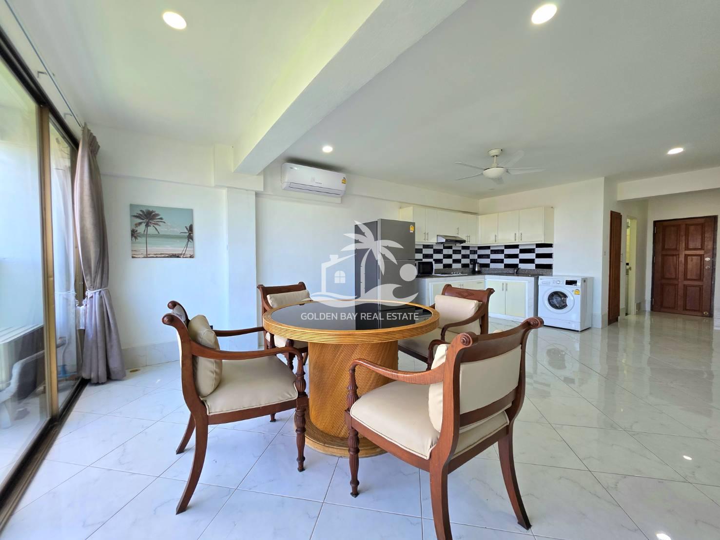 1672651_0 Sombat Pattaya Condotel – Pratumnak Hill