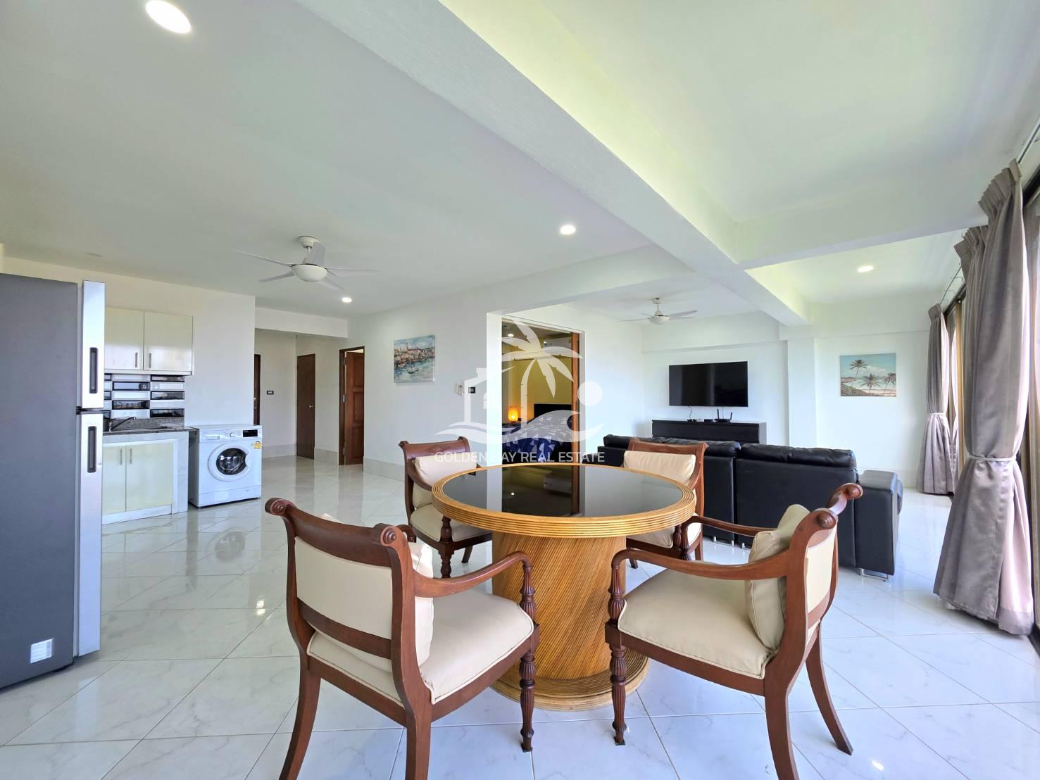 1672652_0 Sombat Pattaya Condotel – Pratumnak Hill
