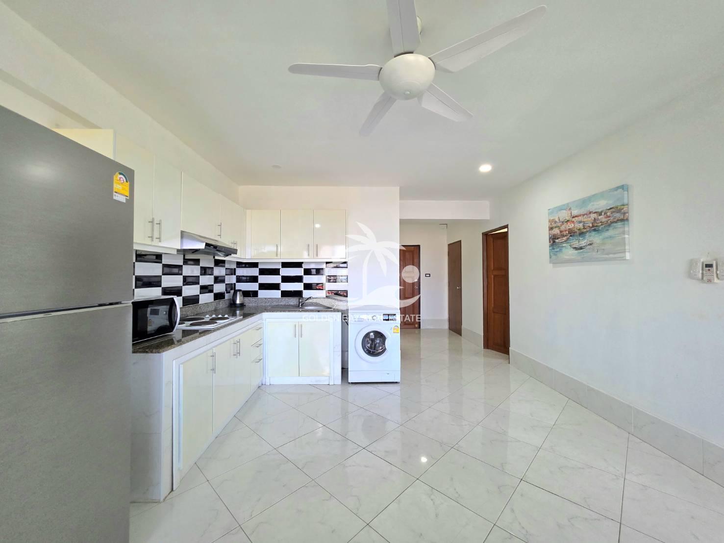 1672653_0 Sombat Pattaya Condotel – Pratumnak Hill