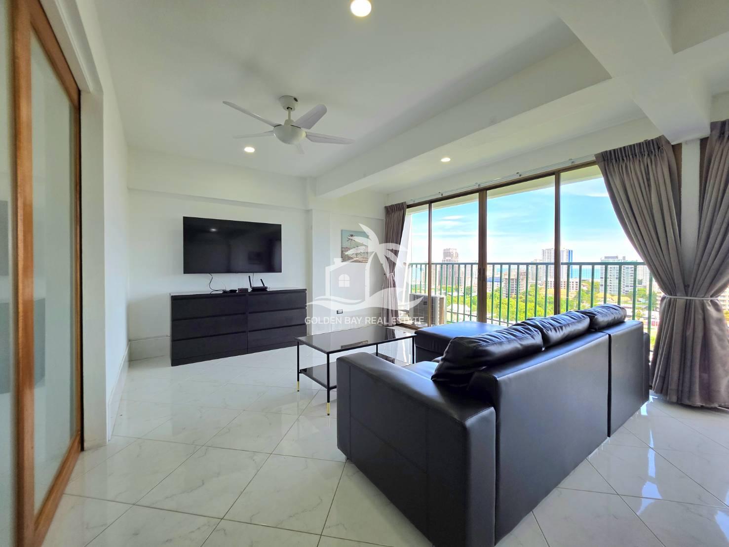 1672654_0 Sombat Pattaya Condotel – Pratumnak Hill
