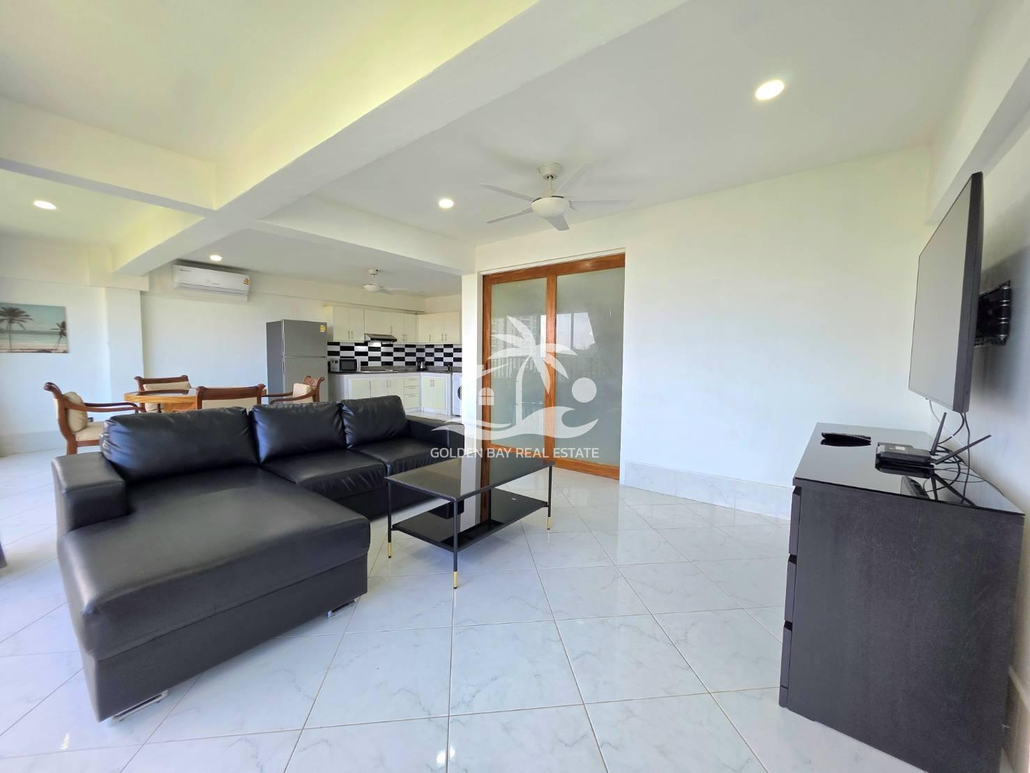 1672656_0 Sombat Pattaya Condotel – Pratumnak Hill