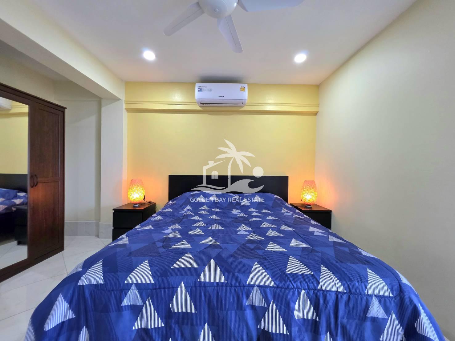 1672659_0 Sombat Pattaya Condotel – Pratumnak Hill