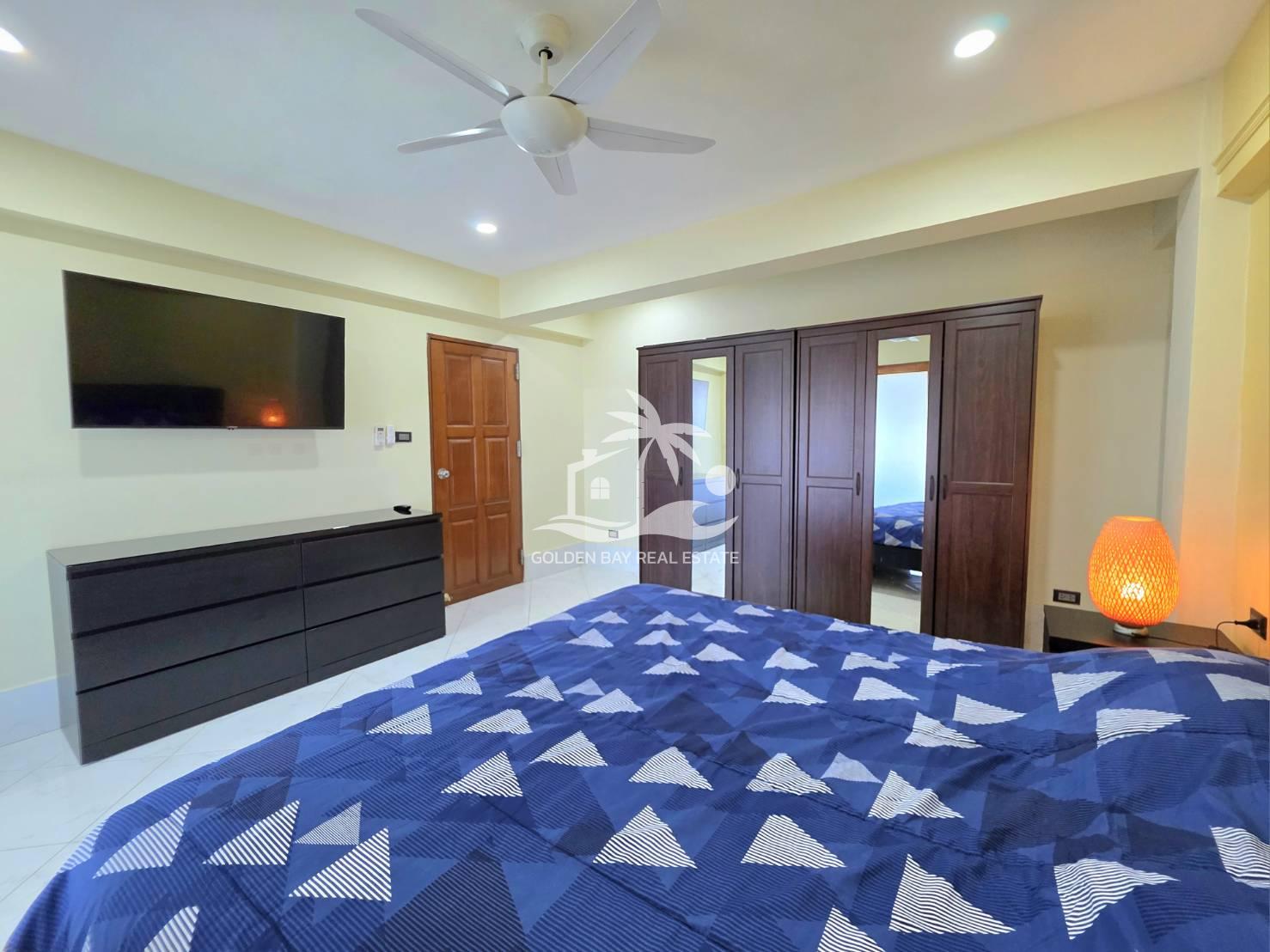 1672662_0 Sombat Pattaya Condotel – Pratumnak Hill
