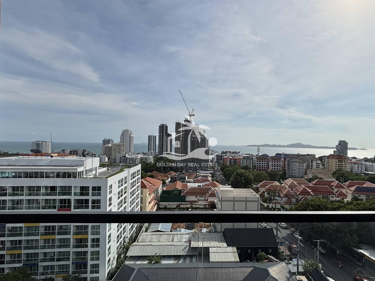 1676223_0 Beverly Mountain Bay – Pratumnak Hill