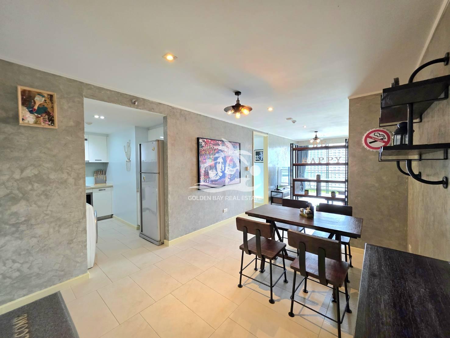 1677037_0 Northshore – Pattaya City