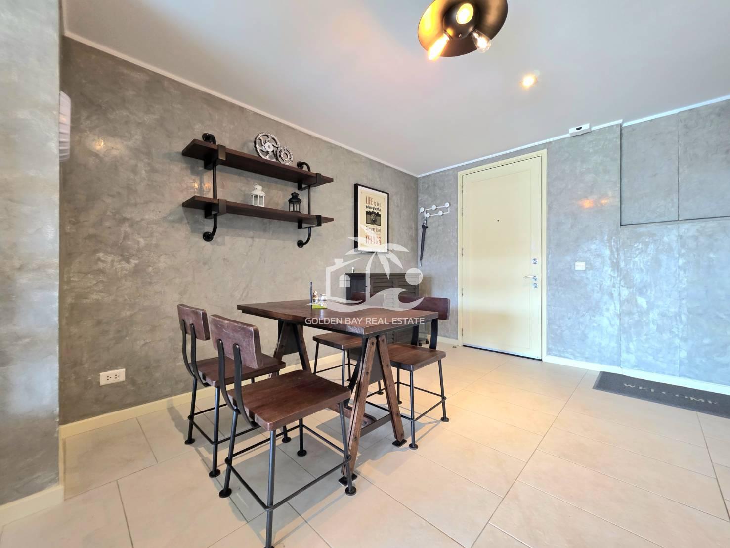 1677041_0 Northshore – Pattaya City