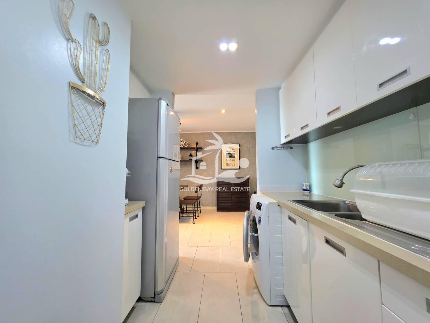 1677044_0 Northshore – Pattaya City