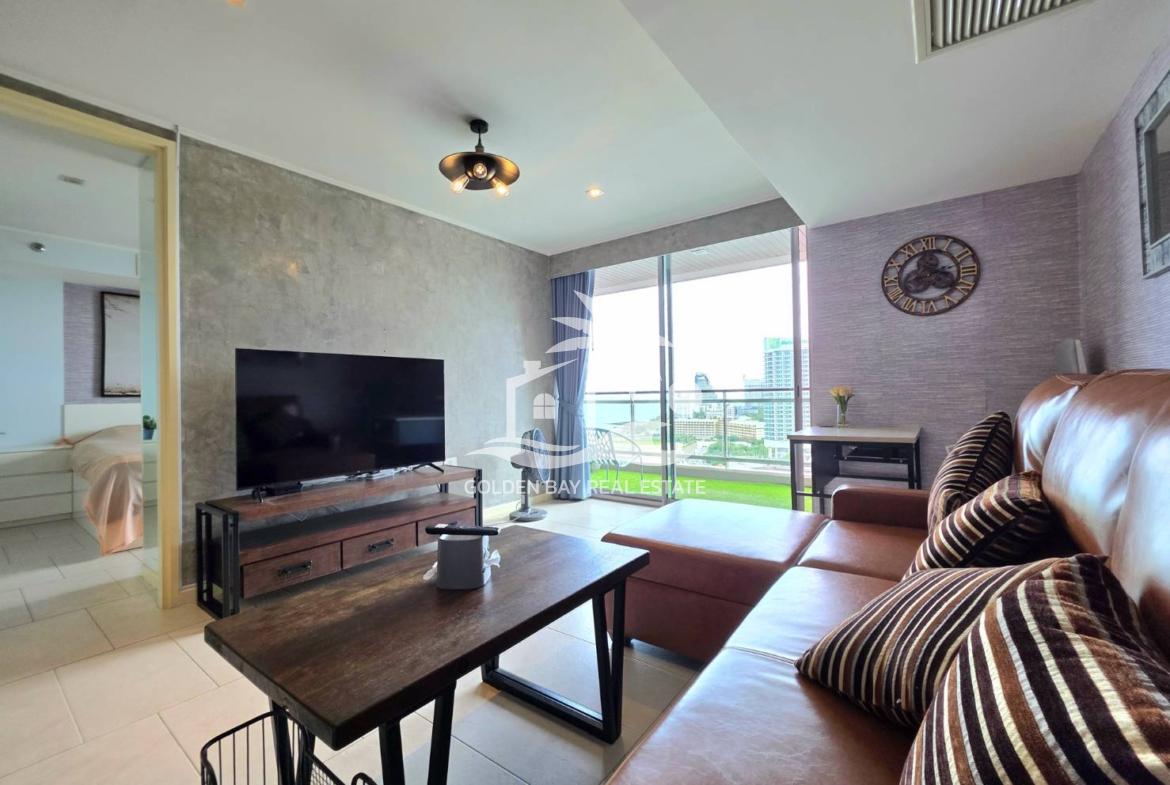 Northshore – Pattaya City