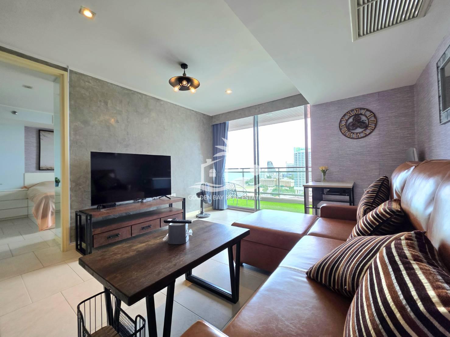 1677046_0 Northshore – Pattaya City