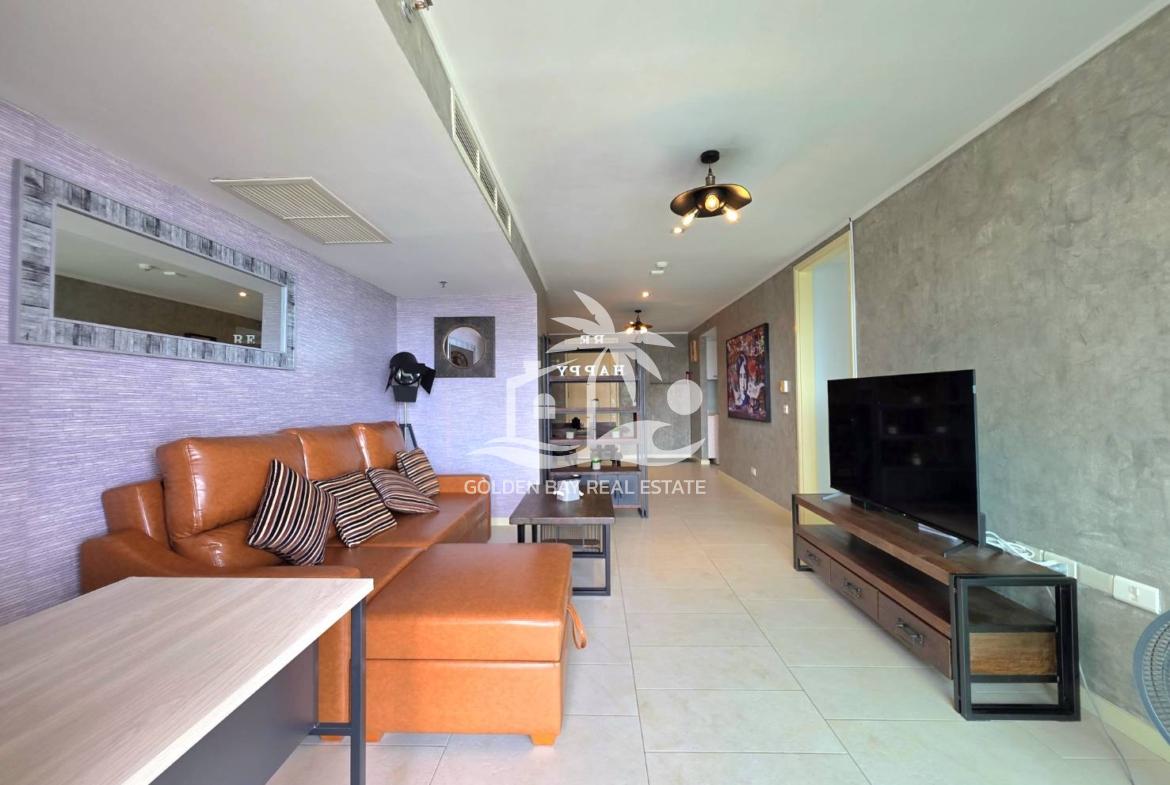 Northshore – Pattaya City