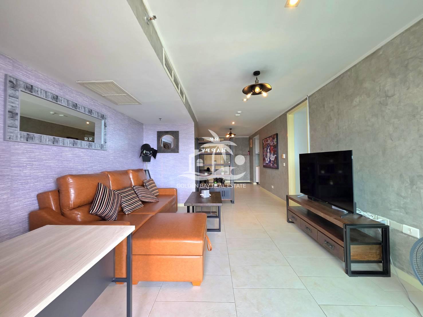 1677047_0 Northshore – Pattaya City