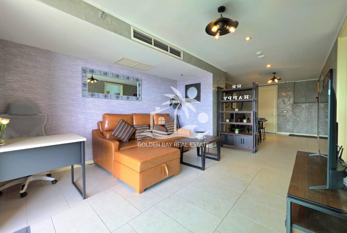 Northshore – Pattaya City
